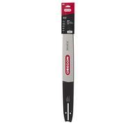 Oregon Versacut 188VXLHD009 Barre de Guidage Professionnelle pour tronçonneuse avec Support Moteur D009 45,7 cm