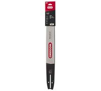 Oregon Barre de guidage Versacut 178VXLHD009 Professionnelle support D009 43,2 cm