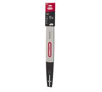 Oregon Barre de guidage professionnelle Versacut 188VXLGK095, 45,7 cm, support moteur K095