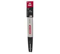 Guide Chaîne Tronçonneuse 158VXLGK041 Guide: 38 cm Pas: .325'Jauge: 1.5 Maillons: 64 VersaCut™