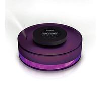 Oregon WA 638 Diffuseur de Parfum Violet