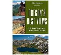 Oregon's Best Views