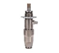 Oreilet 246428 Pompe Pulvérisation sans Air pour UltraMax II 390 | Remplacement de la Pompe de Pulvérisation de Peinture sans Air pour les Pulvérisateurs de Peinture LineLazer 3400
