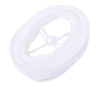 Oreilet Abat-jour de Lampadaire en Papier de Riz, Remplacement du Couvercle de Lampadaire Moderne, Assemblage Facile pour le Bureau du Salon de la Chambre à Coucher