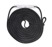 Oreilet Ceinture de Porte Garage, 37561S.S Porte Garage la Courroie D'entraînement pour Genie Silentmax 1000 1200 3042 3024 4042 2028 8 Pieds High Garage Portes Assemblage D'ouvre