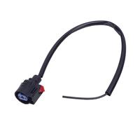 Oreilet Connecteur Faisceau Câbles Démarreur PT2974 pour Moteurs V6 4,3L, V8 5,3L et 6,2L 2014-2018. Connecteur Faisceau Câbles Démarreur pour Moteurs V6 3,6L JK 2012-2018. 19300471