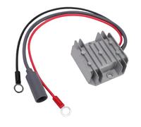 Oreilet Convertisseur élévateur CC pour StarlinkMini Dish, 12V 24V à 30V 3,5 A, Sortie 9 V-28 V, Adaptateur d'alimentation D'entrée, Conversion élévateur Cordon pour StarlinkMini