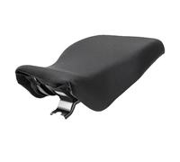 Oreilet Ensemble de Siège de VTT, Siège Complet de VTT avec Loquet pour 50 Ml, 70 Ml, 90, 110, 125, pour Enfants, Quad, Moto Tout-terrain Chinoise