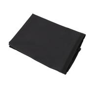 Oreilet Housse Anti-poussière pour Clavier D'ordinateur Universel, Housse de Protection Légère en Tissu Oxford 600D pour Clavier, de Protection Lavable pour (S)