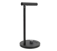 Oreilet Microphone Haut-Parleur Conférence M1, Transcription Réduction du Bruit AI, Haut-Parleur USB avec Touche Sourdine, Prise Casque, Prise en Charge 60 Langues pour PC