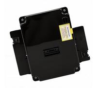 Oreilet Module de Commande CVC pour 1500 2018, 1500 Classic 2019-2024 | Module de contrôle de climatisation de chauffage AC, remplacement 68366552AA, installation facile, avec contrôle de
