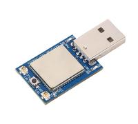 Oreilet Module PCB Netcom Complet 4G, Module Ethernet de Port USB avec GPS, pour Systèmes Embarqués D'appareils IoT 10