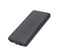 Oreilet Pack de Batterie de Gilet Chauffant, Pack de Batterie de Gilet Veste Chauffante 20 000 MAh, Chargeur Portable Rechargeable, Banque d'alimentation de Manteau Veste Chauffante