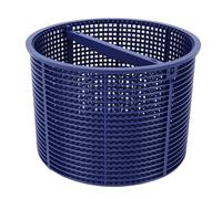 Oreilet Panier D'écumoire de Piscine pour Modèle D'écumoire HaywardSPX1082CA B-152, Panier de Filtre de Remplacement pour élimination des Débris de Feuilles, 7x5 Pouces