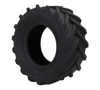 Oreilet Pneus de Tondeuse à Gazon 16x6,50-8, Pneu sans Chambre à Air pour Tondeuse à Gazon, de Tracteur de Pelouse pour Tracteur de Ferme de Jardin, à, Motoculteurs ATV