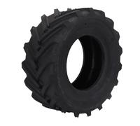 Oreilet Pneus de Tondeuse à Gazon 16x6,50-8, Pneu sans Chambre à Air pour Tondeuse à Gazon, Pneu de Tracteur Pelouse pour Tracteur Ferme Jardin, Tondeuse à Gazon, Motoculteurs ATV