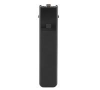 Oreilet Poignée de Poignée de Batterie de la Caméra d'action, 6000mAh Port de Charge C de 15 Cm, Poignée de Banque d'alimentation Poignée d'alimentation de la Caméra d'action