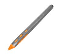 Oreilet Souris à Stylet de Poche avec Traduction en 200 Langues, Stylet Ergonomique Fil avec Commande Vocale, 600/800/1000/1200 DPI Réglable, Mini Souris D'écriture Manuscrite