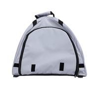 Oreilet Tente D'ordinateur Portable, Oxford Tissu Computer Sun Shade Infidèle Hood, Anti-Tharing Water Proof Pliable Outopop Cover pour Travailler à L'extérieur Travel Beach Camping