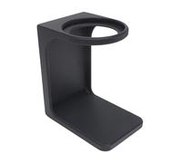 Oreilet Verser sur le Support de Dripper à café, Support de Station café, de Tasse de Filtre lavé à la Main pour Cafetière Portable à la Main de à la Outin Nano