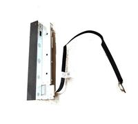Oreille Gauche du Serveur avec câble pour Dell pour PowerEdge R940XA 0KR2KY KR2KY 0HRM9M HRM9M