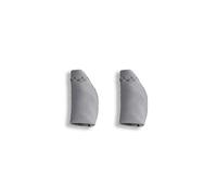 oreille Gear - Une aide auditive protection - Binaural sans fil
