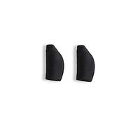 oreille Gear - Une aide auditive protection - Binaural sans fil