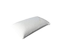 - Oreiller 24x44 cm VOYAGE 24x44 cm - Mémoire de forme