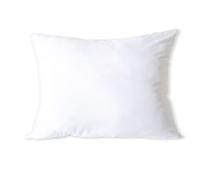 Oreiller 40x60 Cm Doudodo Blanc - Domiva
