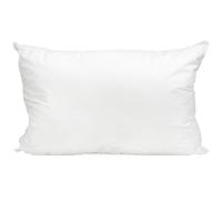 Oreiller 40x60 cm GRIZZ'LIT FLOTEX Fibre creuse Polyester