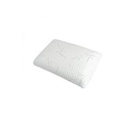 - Oreiller 40x60 cm SERENITE - Mousse avec mémoire de forme