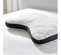 Oreiller 40x60cm PIKOLIN HOME Visco Antiallergique