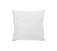 Vente-unique - Oreiller 60 x 60 cm de DREAMEA - 400gr - BIESYA