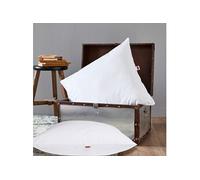 Oreiller 60x60 ferme Dodo