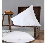 Oreiller 60x60 ferme Dodo