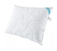 Oreiller 70x70 ANTI STRESS 1000g Senna Home