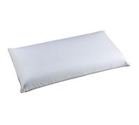 Oreiller 75x40cm PIKOLIN Memory Gel Visco Pour dormir sur le côté ou sur le dos