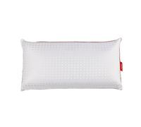 Oreiller 90x40cm PIKOLIN Visco Soft Visco Respirant
