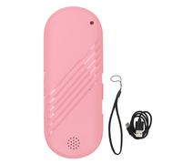 Oreiller à conduction avec haut-parleur Bluetooth intégré pour adultes et bébés, technologie de conduction osseuse, avec lecteur MP3 et module