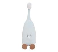 Oreiller à dents : oreiller de fée pour, dents décoratives du support de dents | Sweet Plush Tooth Keeper, cadeau pour les premières dents perdues, décoration de chambre d'enfant