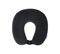 Samsonite Ta Revolution Coussin pour la nuque 30 cm noir