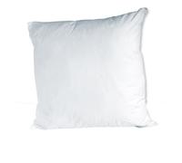 Oreiller à mémoire de forme Bleu Câlin Memofill 60 x 60 cm