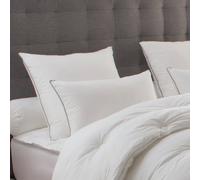 Oreiller à mémoire de forme Suprelle Memory Ferme - 45 x 70 cm