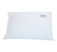 Oreiller - accueil mémoire de forme - 60 x 40 cm