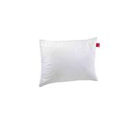 Oreiller Aloe Vera confort ferme anti-acariens 50x70