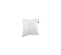 Oreiller aloe vera confort moelleux anti-acariens 65x65