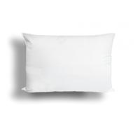 Intemporel Oreiller Anti-acarien Confort 30x50 cm