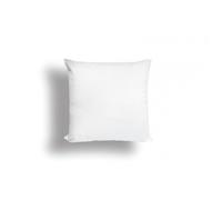 Oreiller anti-acarien CONFORT 40x40 cm, par Intemporel