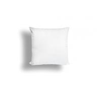 Oreiller anti-acarien CONFORT 40x40 cm, par Intemporel