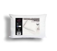 Oreiller Anti-Acarien Confort 50x70 Cm, Par Intemporel